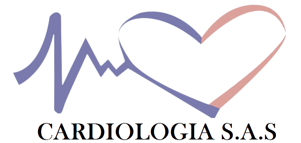 Cardiologia S.A.S