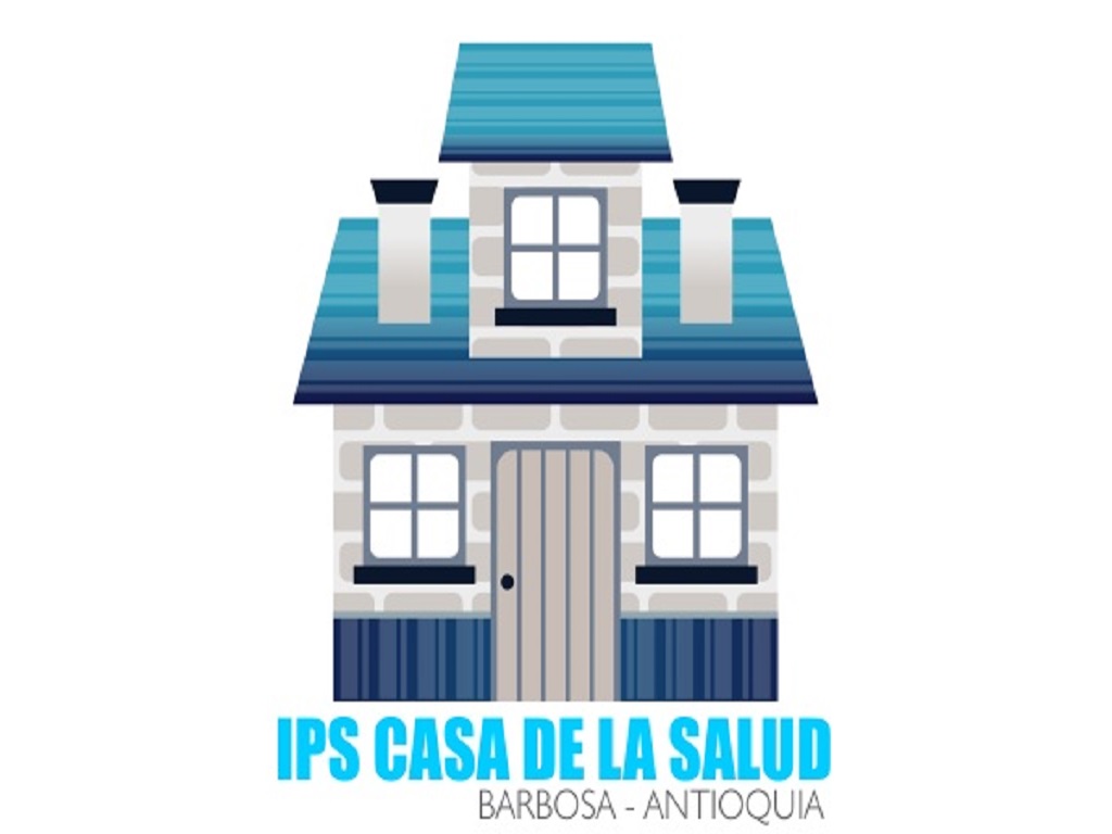 IPS Casa de la salud