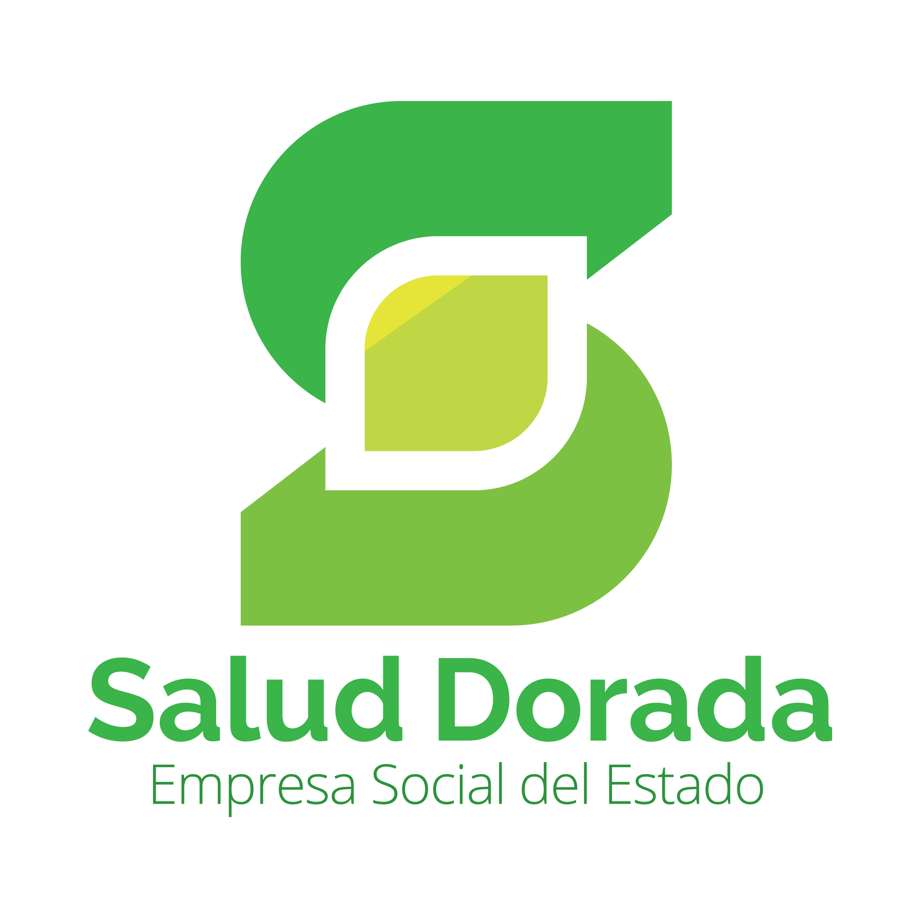 E.S.E Salud Dorada