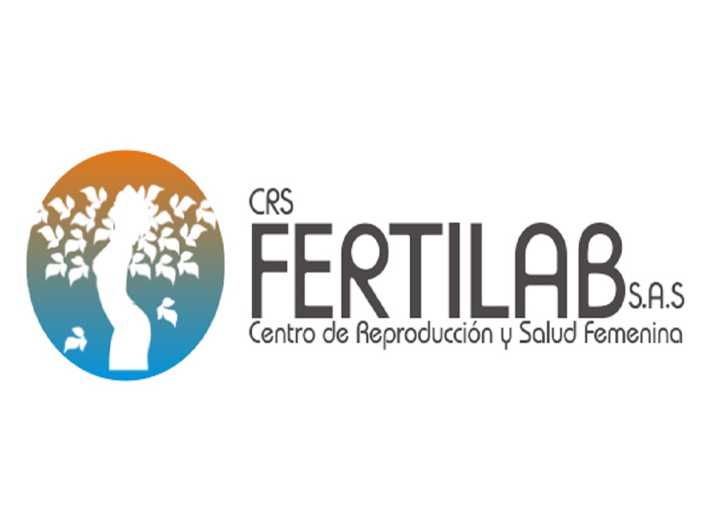 Fertilab