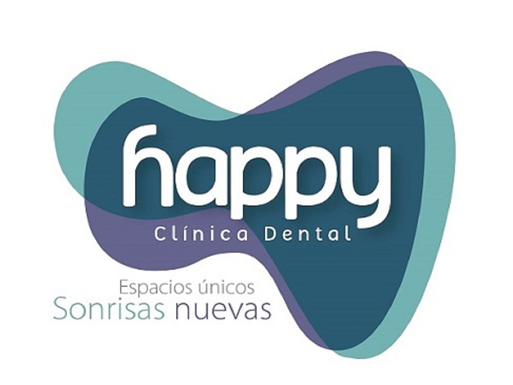 Happy clinica dental