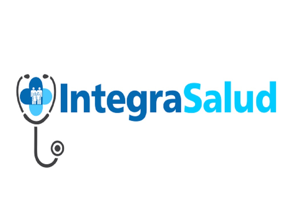 Integrasalud