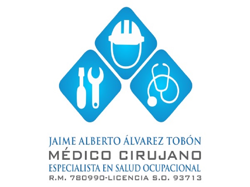 Jaime Alberto Alvarez Tobon