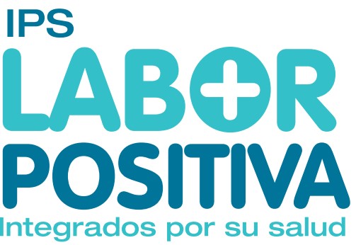 IPS Labor positiva