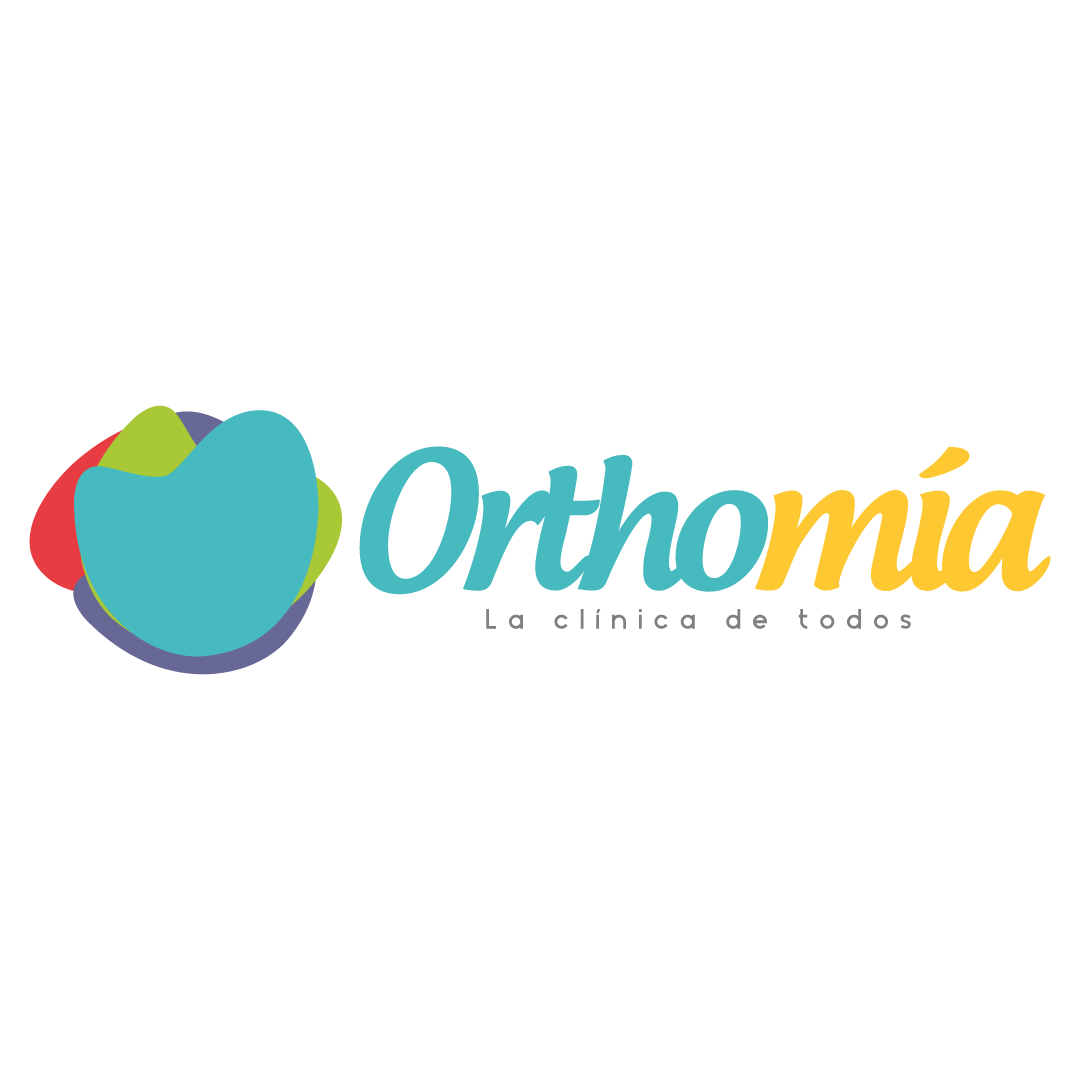 Orthomia clinica dental