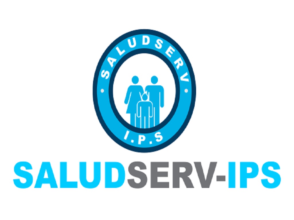 Saludserv IPS