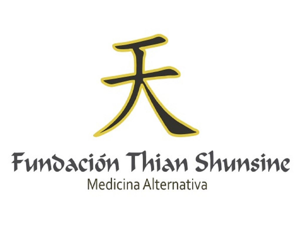 Fundacion tian sunshine