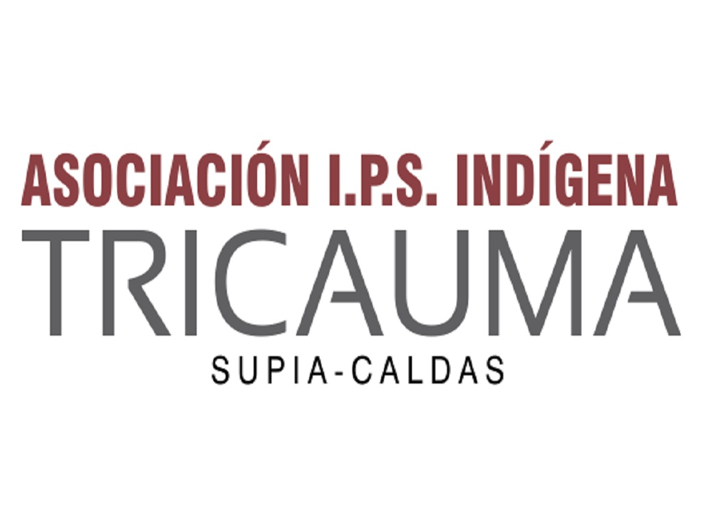 Asociación indigena IPS Tricauma