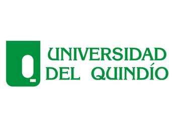 Universidad del Quindio
