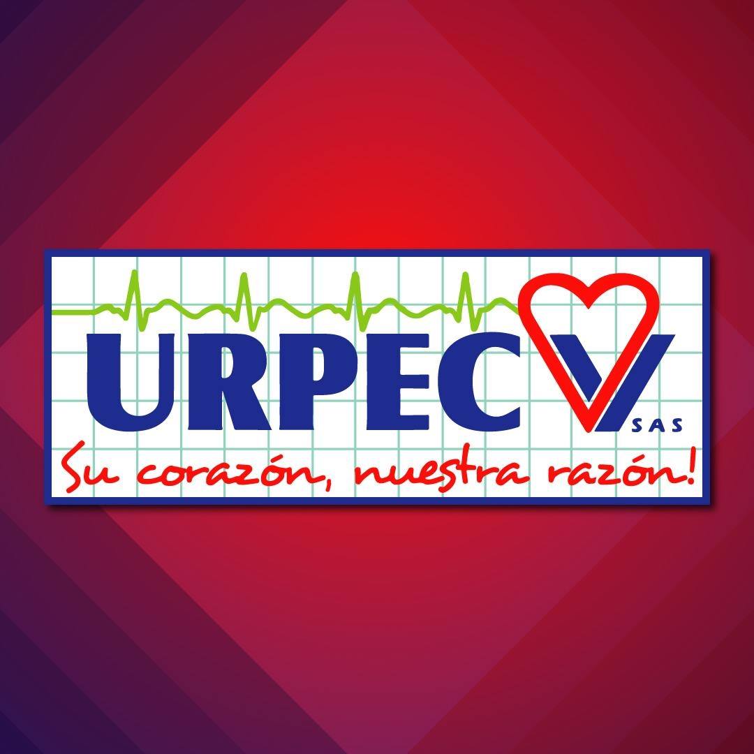 Urpecv